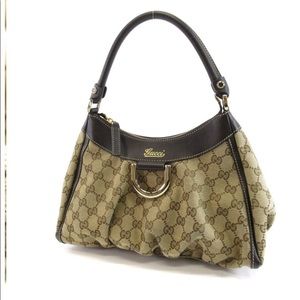 💛Authentic Gucci Handbag💛